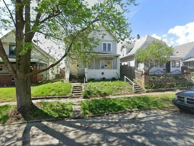 House image located at Indianapolis, IN 46203