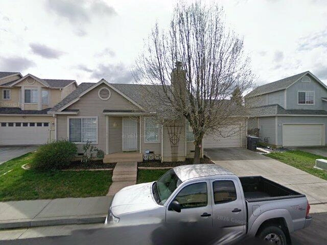 House image located at Suisun City, CA 94585