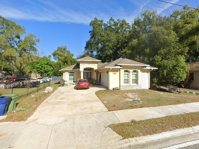 House image located at Tampa, FL 33603