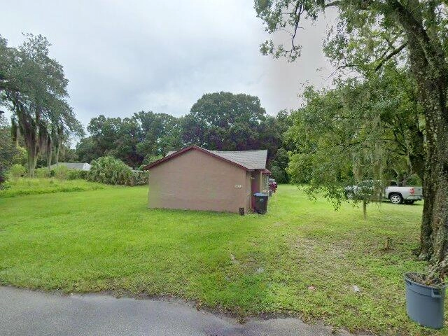 House image located at Tampa, FL 33619