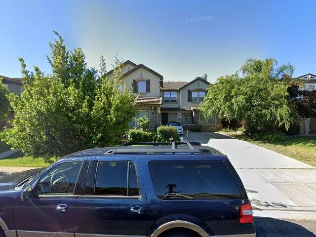 House image located at Brentwood, CA 94513