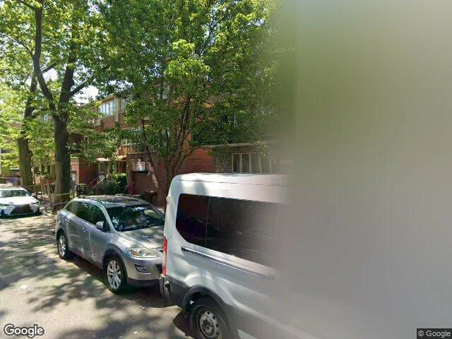 House image located at Brooklyn, NY 11219