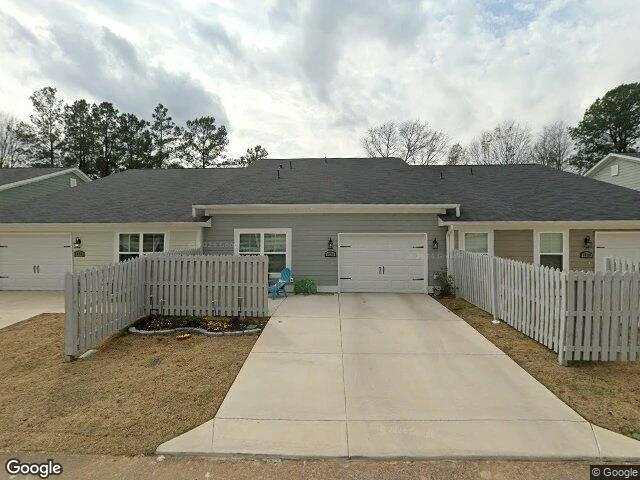 House image located at Aiken, SC 29803