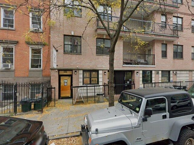 House image located at Hopkins, MO 64461