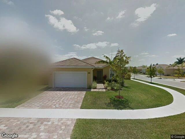 House image located at Homestead, FL 33033