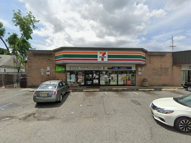 House image located at Wallington, NJ 07057