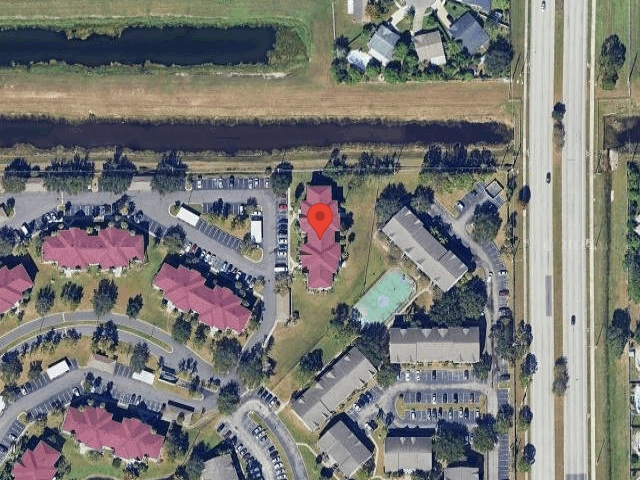 House image located at Albany, GA 31721