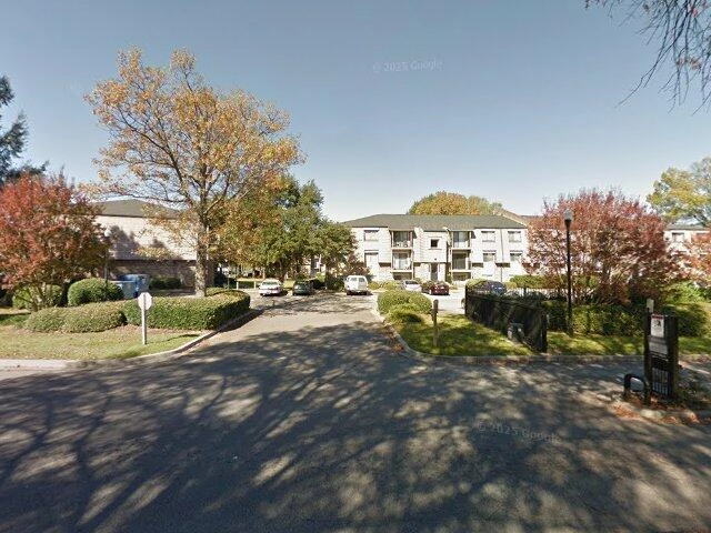 House image located at Columbia, SC 29210