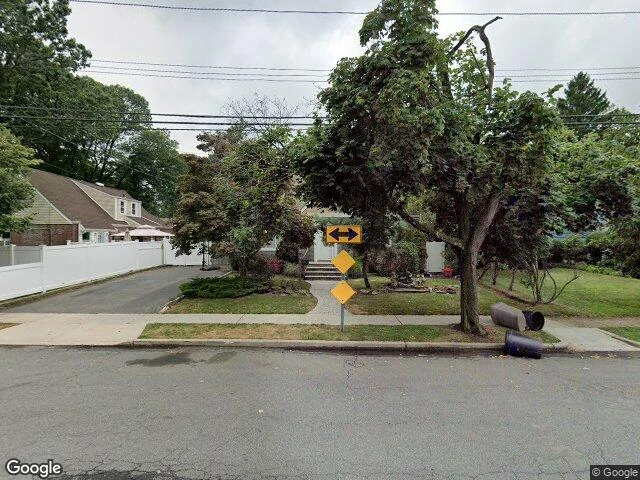 House image located at West Hempstead, NY 11552