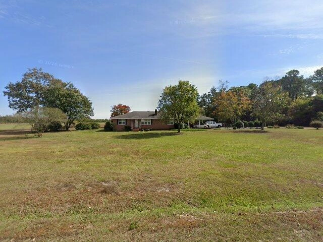 House image located at Clinton, NC 28328