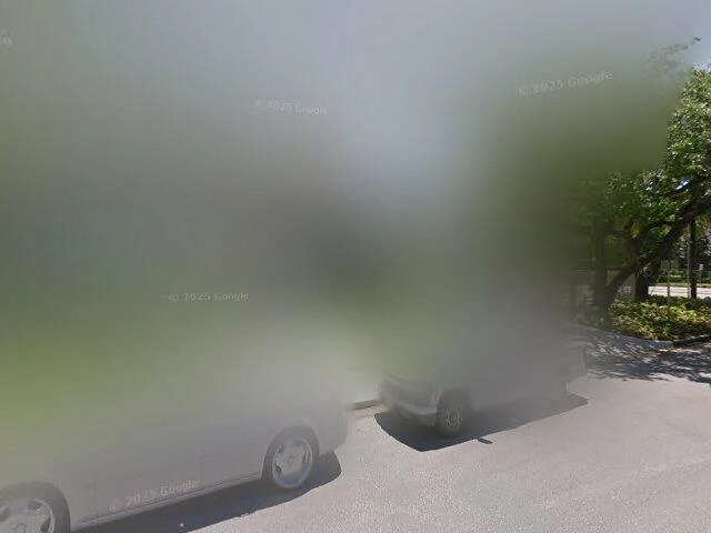 House image located at Michigan City, IN 46360