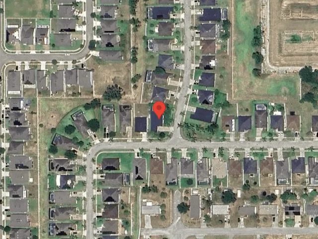 House image located at Davenport, FL 33837