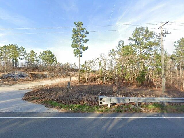 House image located at Hamptonville, NC 27020