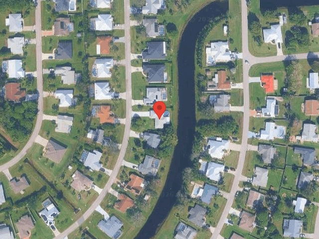 House image located at Port Saint Lucie, FL 34952