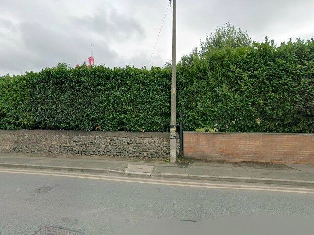 House image located at Lancaster, PA 17603