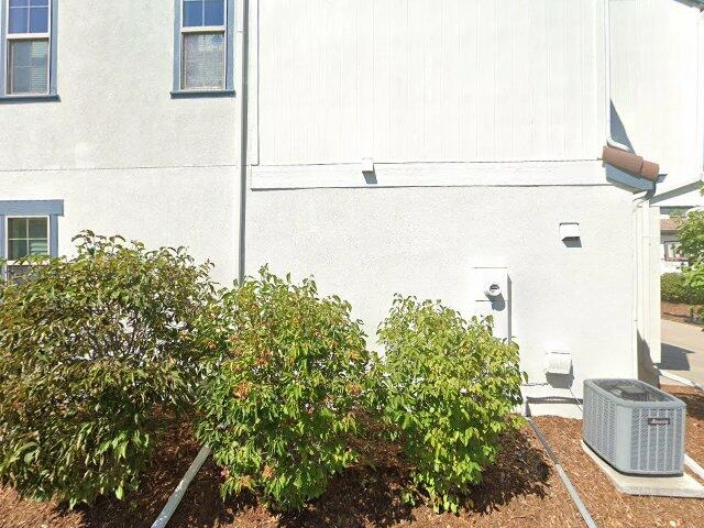 House image located at Denver, CO 80238