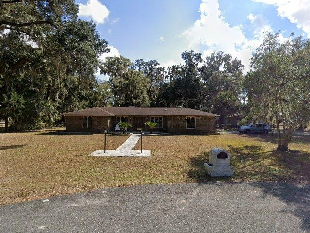 House image located at Jacksonville, FL 32226
