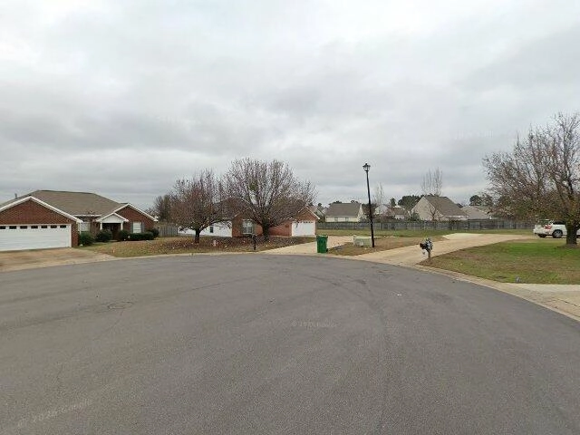 House image located at Tuscaloosa, AL 35405