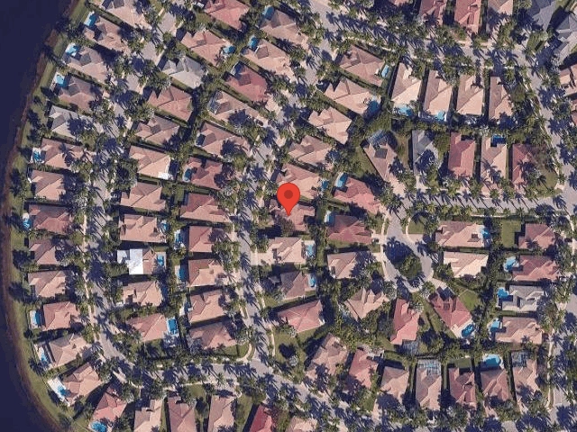 House image located at Fort Lauderdale, FL 33327