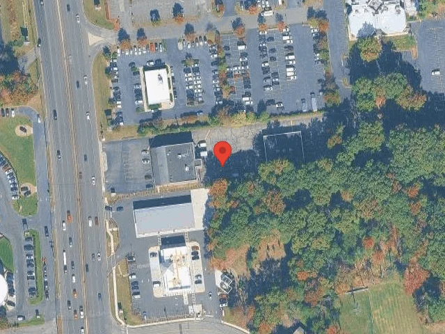 House image located at Wayne, NJ 07470