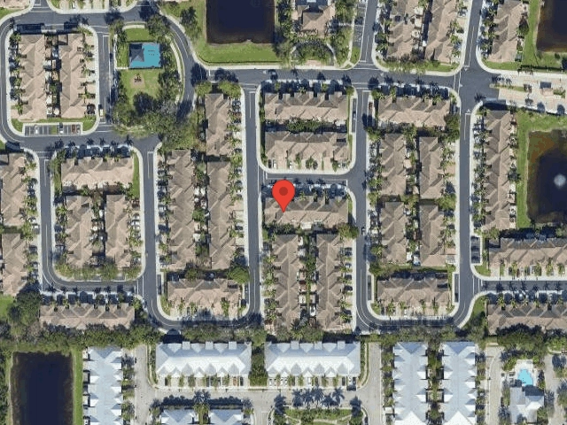 House image located at Miami, FL 33178