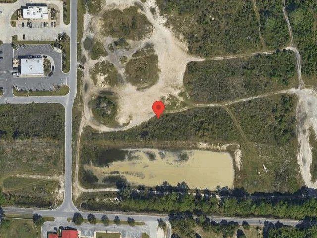 House image located at Panama City, FL 32404