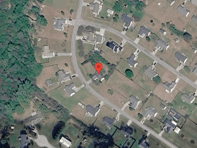 House image located at Jacksonville, NC 28540