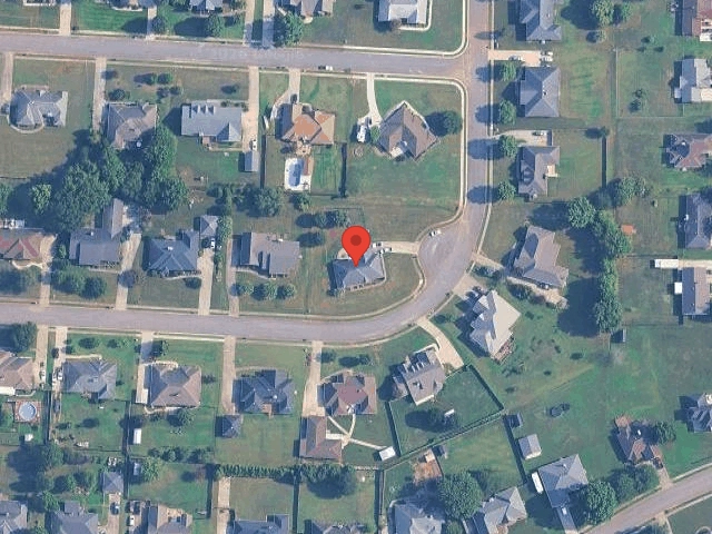 House image located at Huntsville, AL 35811