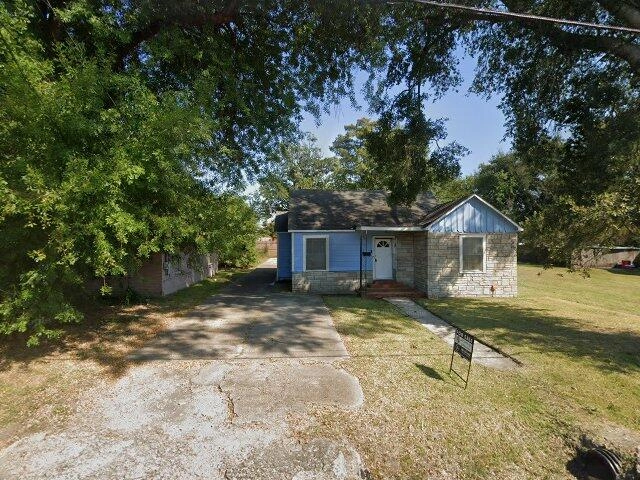 House image located at Beaumont, TX 77705