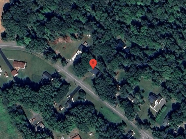 House image located at Camden Wyoming, DE 19934