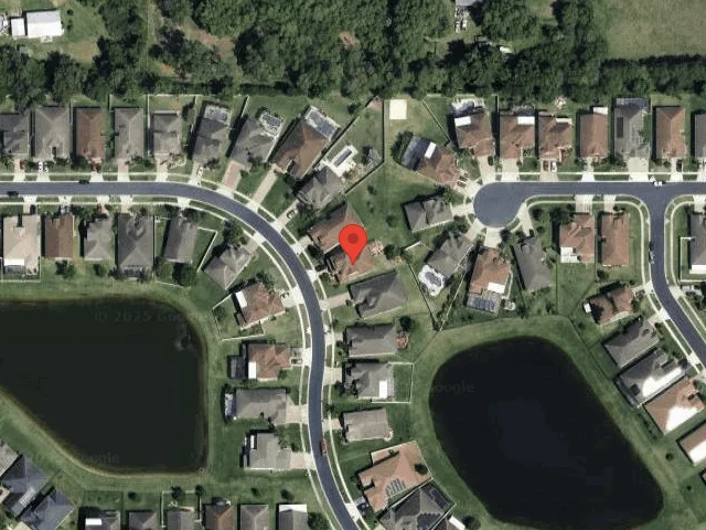 House image located at Kissimmee, FL 34744