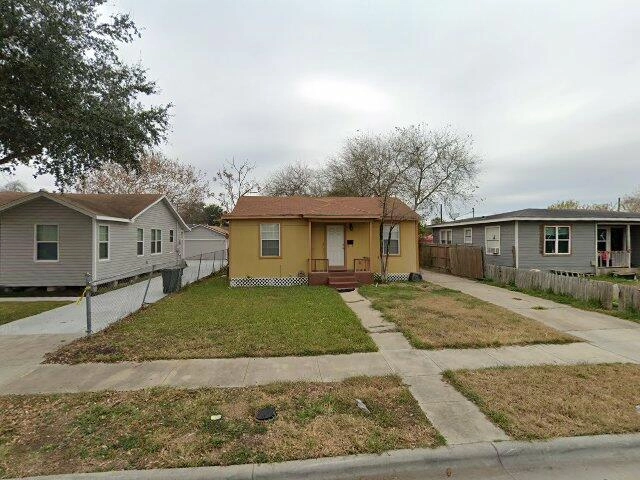 House image located at Corpus Christi, TX 78415