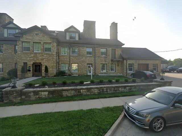 House image located at Kansas City, MO 64110