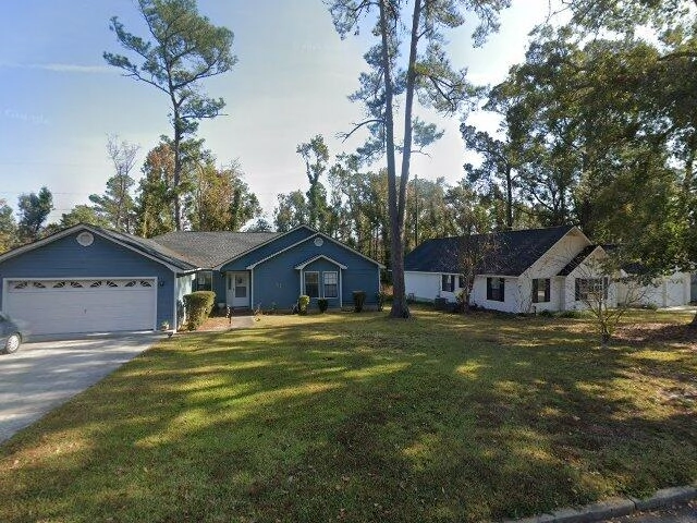 House image located at Valdosta, GA 31602