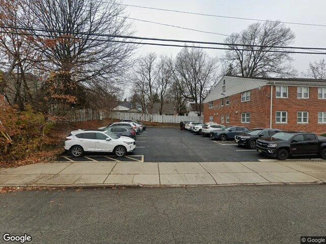 House image located at Colonia, NJ 07067