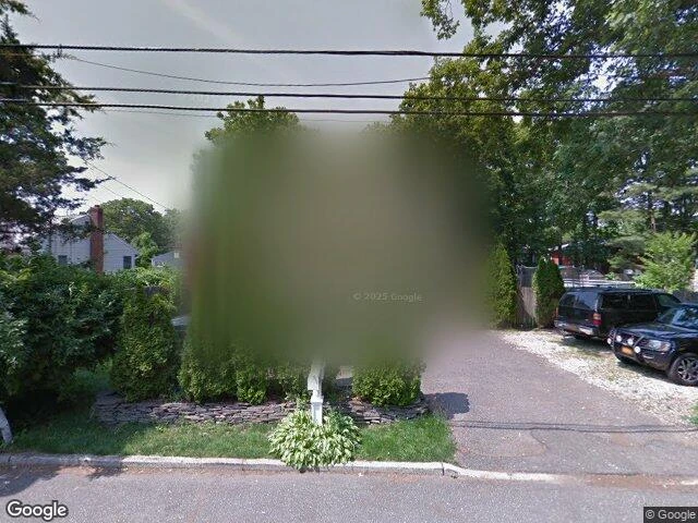 House image located at Huntington, NY 11743