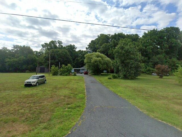 House image located at Bridgeville, DE 19933