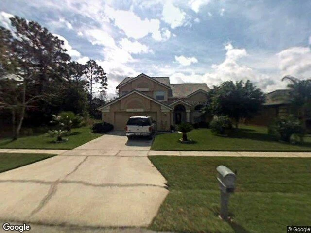 House image located at Orlando, FL 32833