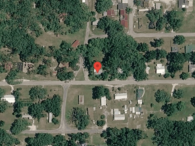 House image located at Mayo, FL 32066