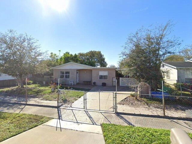 House image located at Tampa, FL 33634