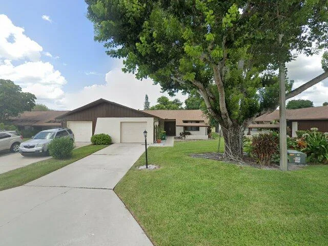 House image located at Naples, FL 34112