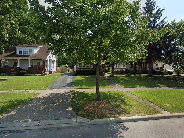 House image located at Lorain, OH 44055