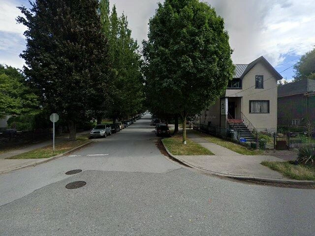 House image located at Stanton, MI 48888