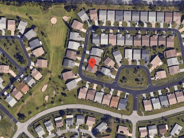 House image located at West Palm Beach, FL 33417