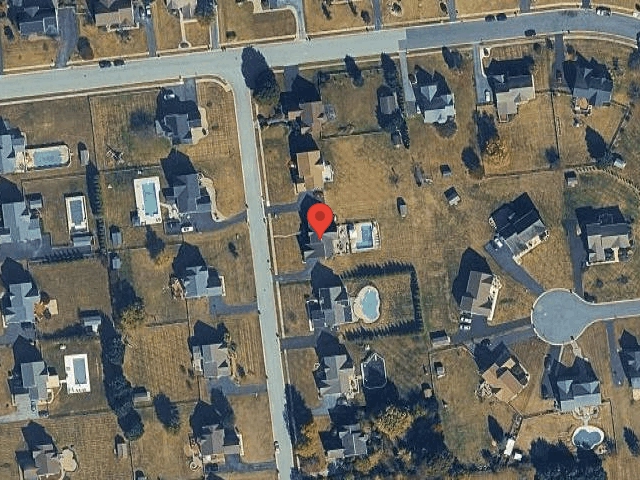 House image located at Bear, DE 19701