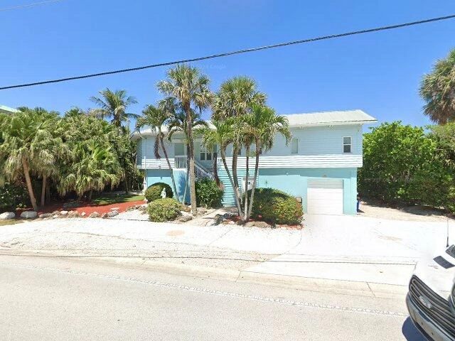 House image located at Stuart, FL 34996