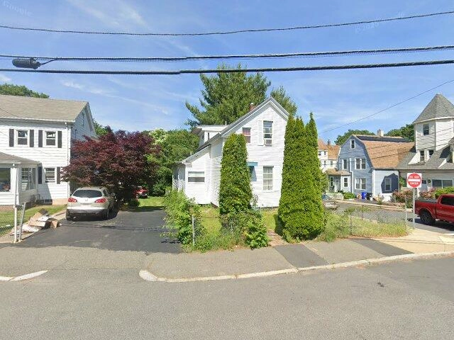 House image located at Malden, MA 02148