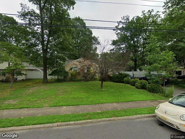 House image located at Toms River, NJ 08755