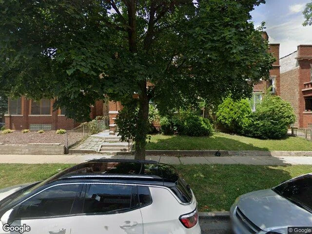House image located at Chicago, IL 60620