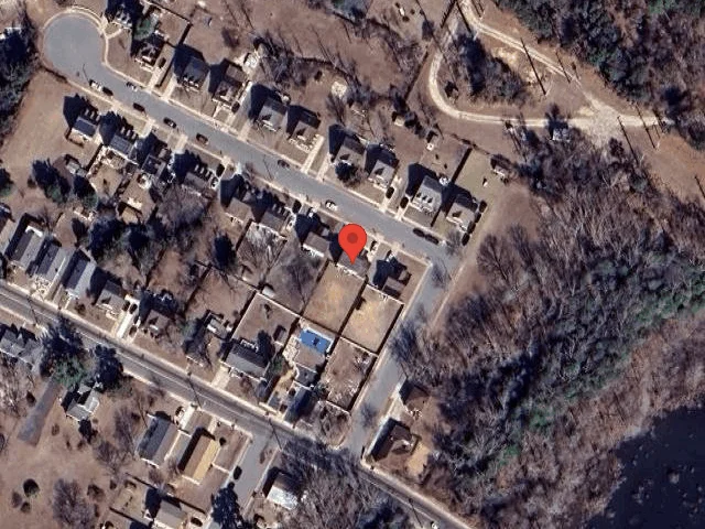 House image located at Pleasantville, NJ 08232